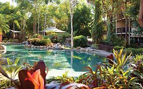 Club Wyndham Cairns